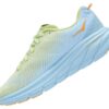 (WMNS) リンコン3ワイド「バタフライサマーソング」