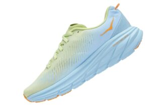 (WMNS) リンコン3ワイド「バタフライサマーソング」