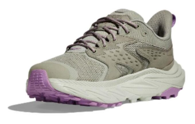 (WMNS) アナカパ「バーリーセラドンティント」