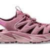 (WMNS) ホパラ ‘フォックスグローブ’