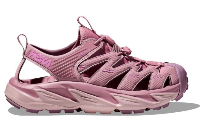 (WMNS) ホパラ ‘フォックスグローブ’