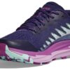 （WMNS）トレント3「夜空の蘭の花」