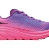 (WMNS) リンコン 3「ビューティーベリー」