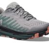 (WMNS) トレント3「ハーバーミストスプルース」
