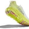 (WMNS) リンコン 3「ホワイト シトラス グロー」