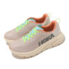 (WMNS) リンコン 3 ワイド「クリームバニラホワイト」