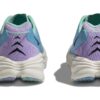 (WMNS) リンコン 3 ワイド「サンリット オーシャン エアリーブルー」