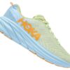 (WMNS) リンコン3ワイド「バタフライサマーソング」