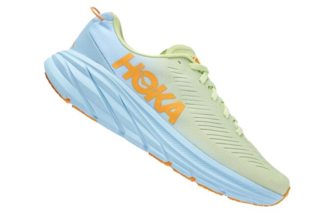 (WMNS) リンコン3ワイド「バタフライサマーソング」