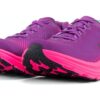 (WMNS) リンコン 3「ビューティーベリー」