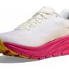 (WMNS) リンコン 3「エッグノッグ ピンク」