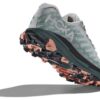 (WMNS) トレント3「ハーバーミストスプルース」