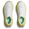 (WMNS) リンコン 3「ホワイト シトラス グロー」
