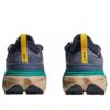 (WMNS) カハ 3 ロー ゴアテックス「アンカー ジェムストーン」
