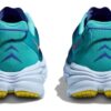 (WMNS) リンコン 3「ベルウェザー ブルー セラミック」