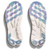 (WMNS) リンコン 3 ワイド「サンリット オーシャン エアリーブルー」