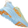 (WMNS) リンコン3ワイド「バタフライサマーソング」
