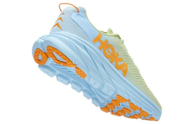 (WMNS) リンコン3ワイド「バタフライサマーソング」