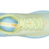 (WMNS) リンコン3ワイド「バタフライサマーソング」