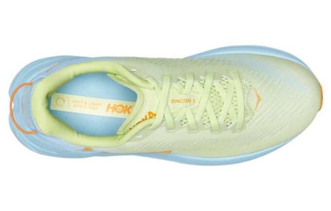 (WMNS) リンコン3ワイド「バタフライサマーソング」