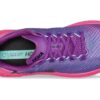 (WMNS) リンコン 3「ビューティーベリー」