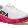 (WMNS) リンコン 3「エッグノッグ ピンク」