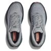 (WMNS) トレント3「ハーバーミストスプルース」