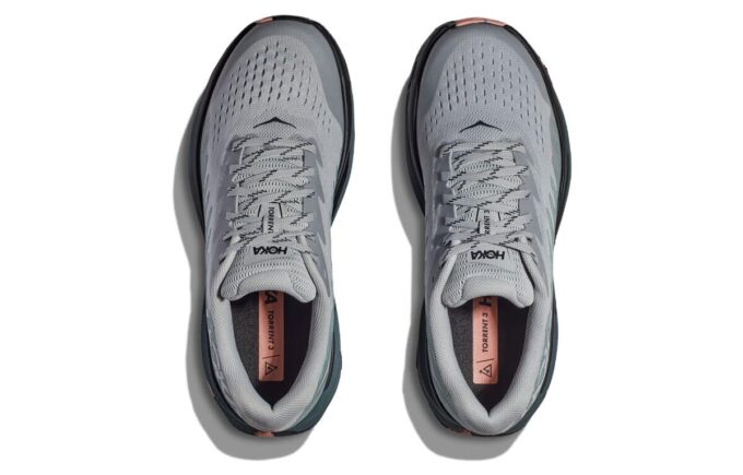 (WMNS) トレント3「ハーバーミストスプルース」