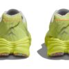 (WMNS) リンコン 3「ホワイト シトラス グロー」