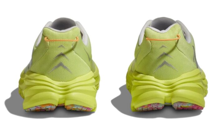 (WMNS) リンコン 3「ホワイト シトラス グロー」