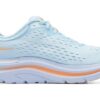 (WMNS) カワナ「ライトブルーオレンジ」