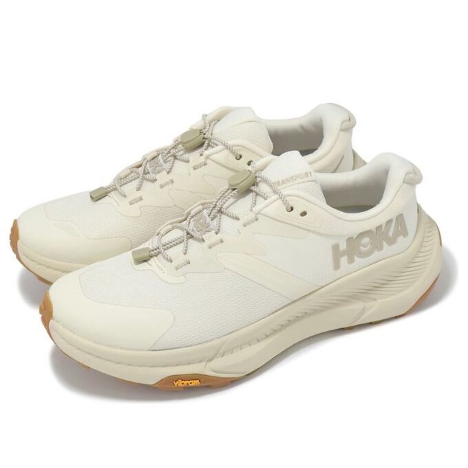 (WMNS) トランスポートワイド「エッグノッグ」