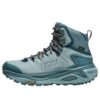 (WMNS) カハ 3 GTX ハイ ‘ミストブルー’