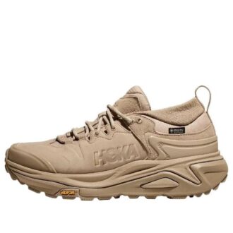 (WMNS) カハ 3 GTX ‘ベージュ’