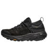 (WMNS) カハ 3 GTX ‘オールブラック’