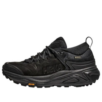 (WMNS) カハ 3 GTX ‘オールブラック’