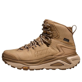 (WMNS) カハ 3 GTX ハイ ‘タン’