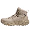 (WMNS) カハ 3 GTX ハイ ‘ベージュ’