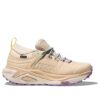 (WMNS) カハ 3 ロー GTX「バニラミントフローライト」