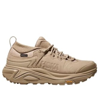(WMNS) カハ 3 GTX ‘ベージュ’