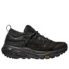 (WMNS) カハ 3 GTX ‘オールブラック’