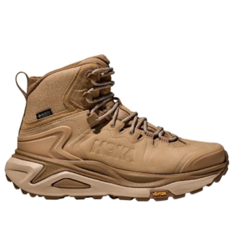 (WMNS) カハ 3 GTX ハイ ‘タン’