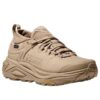 (WMNS) カハ 3 GTX ‘ベージュ’