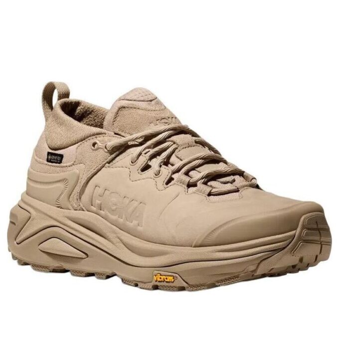 (WMNS) カハ 3 GTX ‘ベージュ’