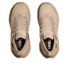 (WMNS) カハ 3 GTX ‘ベージュ’