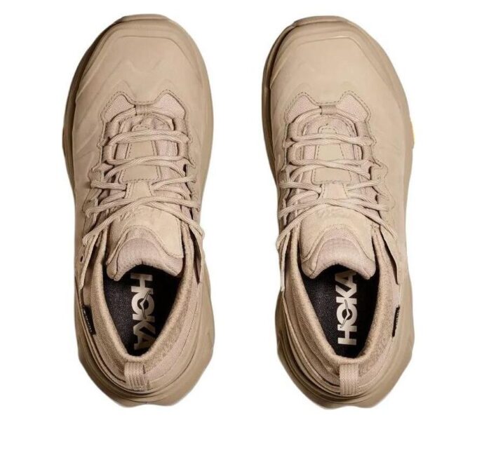 (WMNS) カハ 3 GTX ‘ベージュ’