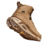 (WMNS) カハ 3 GTX ハイ ‘タン’