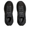 (WMNS) カハ 3 GTX ‘オールブラック’