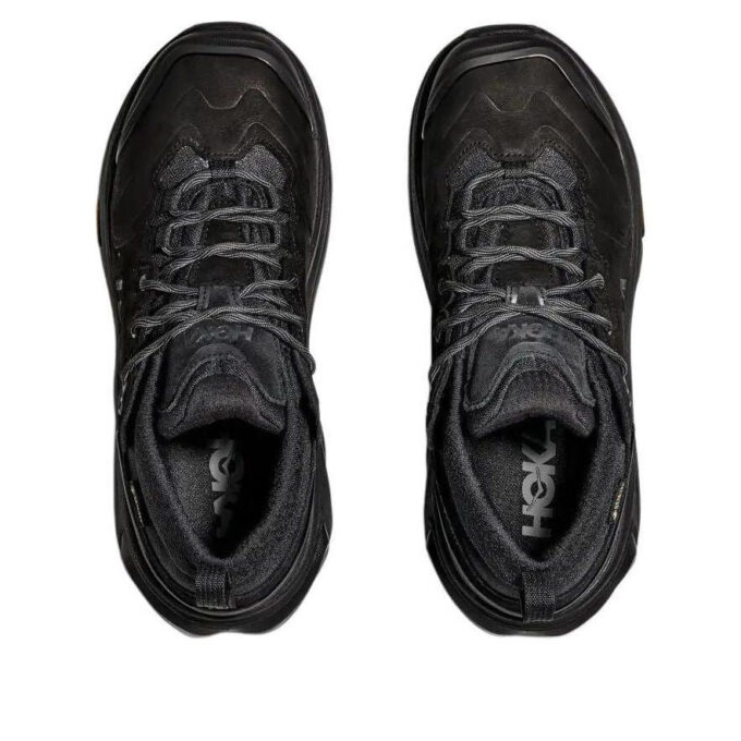 (WMNS) カハ 3 GTX ‘オールブラック’