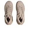 (WMNS) カハ 3 GTX ハイ ‘ベージュ’